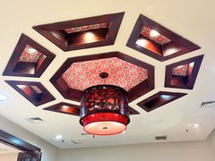 -东北大院·东北菜(三台子店)