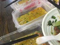 -冯姐生蚝(迎宾广场店)