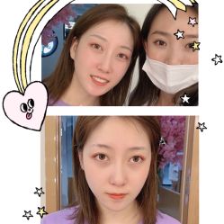 -久匠·纹眉纹绣半永久