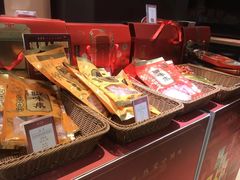 -五芳斋(中山大道总店)