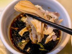 -19号私房菜(云南路店)