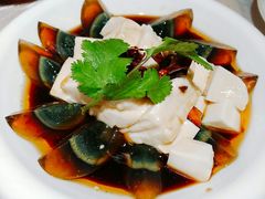 -可可大虾武汉土菜大排档(万松园1店)
