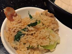 -捞王猪肚鸡火锅(财富中心店)
