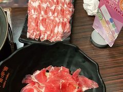 -呷哺呷哺(枫蓝国际店)