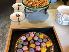 -東舍食唐精品陕菜馆
