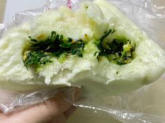 -南师大仙林校区东区食堂