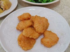 -巫记鸡饭店