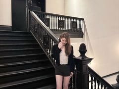 -宝丽轩中餐厅BAOLIXUAN