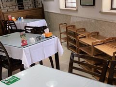 -同城四季爆肚涮羊肉(安华里店)