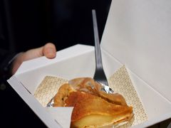 -Pie Bird(新闸路店)