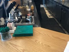 -星巴克(南京鼓楼吾悦广场店)