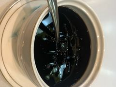 -梧州双钱龟苓膏(丽港航母店)