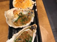 -和彩放题(渔阳店)