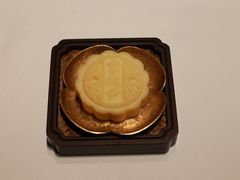 -京兆尹(雍和宫店)