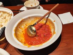 -老村长•湖北家常菜(胜利街店)
