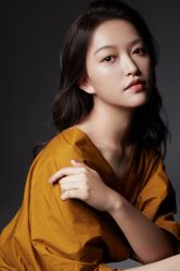 -鹿角肖像摄影艺术馆