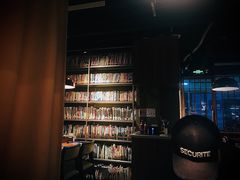 -吉·拾串烧烤专门店(领show天地店)