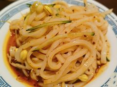 -左陕右甘(亚运村店)