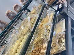 -沙记赛索清真糕点(和兴店)
