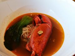 -唐山香格里拉大酒店·香啡阁(长虹西道店)