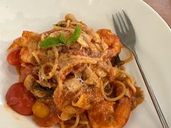 -像素研食The pixlab (皮市街店)