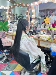 -同远QQBABY亲子摄影(北京路店)