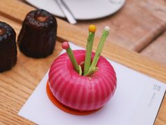 -TIENSTIENS将将(三里屯店)