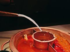 -重八牛府(花乡奥莱店)
