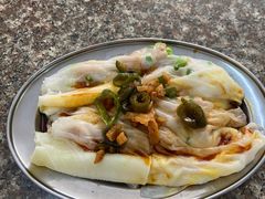 -云浮石磨肠粉(福禄路店)