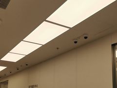 -华为授权服务中心(徐汇漕溪北路)