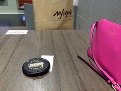 iphone_upload_pic-MJstyle(金虹桥店)