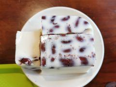 -海口骑楼小吃街