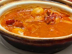 -景芝小炒(虞河路店)