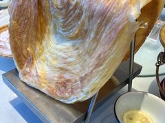 -燕郊烧鸽子(酷车小镇店)