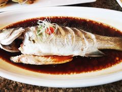 -東城故事·尋找姆媽的味道(玉兰路店)