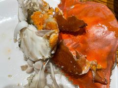 -海味当家·蒸锅海鲜(中山广场创始店)
