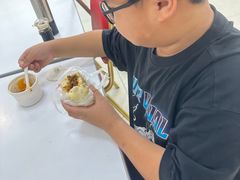 -常州糕团店(北大街新世纪商城店)