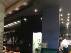 -星巴克(南京商厦店)