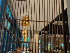 -古京·臻致料理(月湖店)