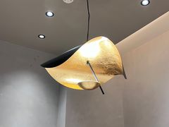 -杨氏青龙虾·羊蝎子(金盛路总店)