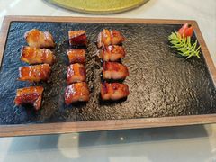 -陶缘一号·四季缘·老字号顺德菜·户外婚礼家宴(西滘店)