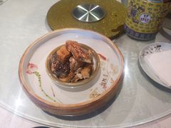 -芳满庭·江浙小馆(1912店)