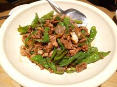 -嘉禾良田(锦绣五溪店)