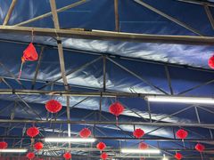 -阿彬烧烤(桐油店)