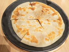 -宏状元现熬粥·京味菜(三里河店)