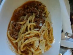 android_upload_pic-纽约咖啡馆