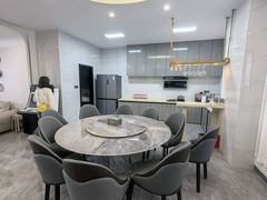 -台山颐和温泉城