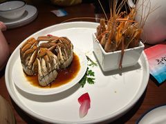 -寻宝记绍兴菜(鲁迅路店)