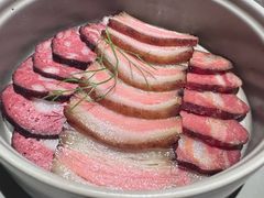 -山石榴·贵州菜(K11店)