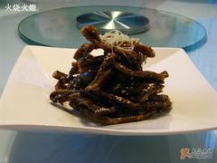 脆膳-福1039(愚园路店)